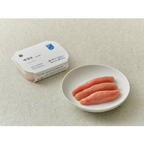 덕화명란 백명란 100g(냉동)
