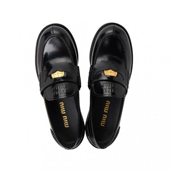 rep product image10