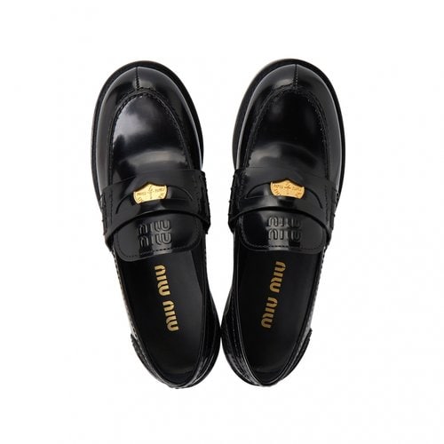 rep product image10