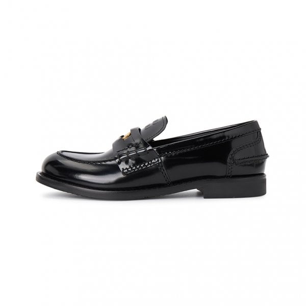 rep product image10