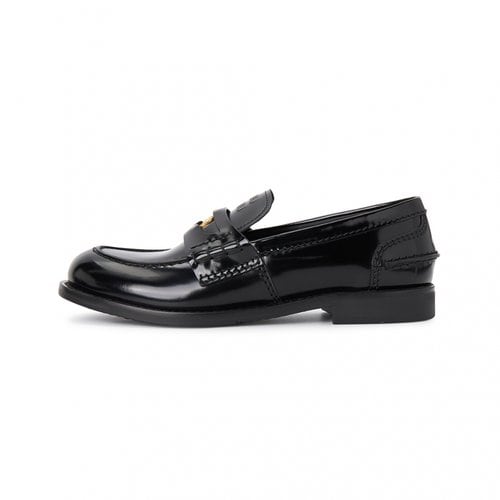 rep product image10