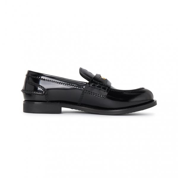 rep product image10