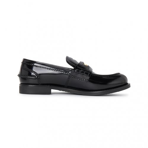 rep product image10