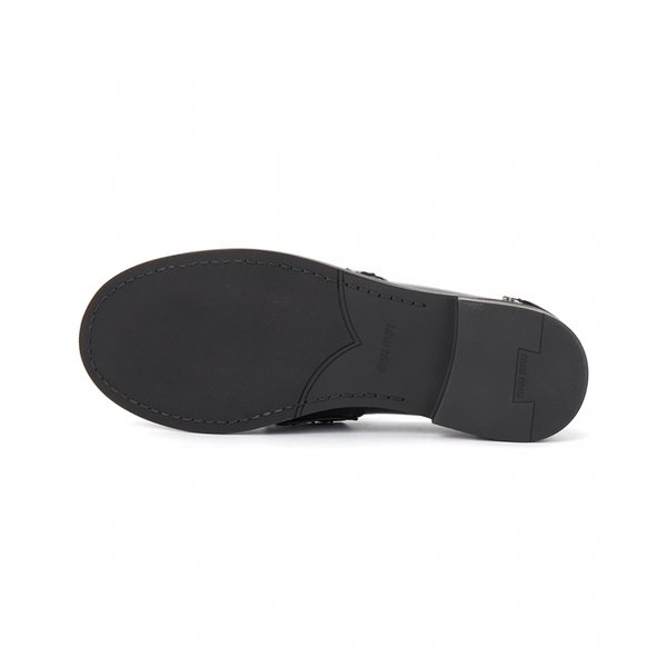 rep product image10