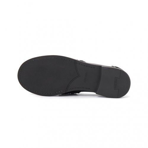 rep product image10