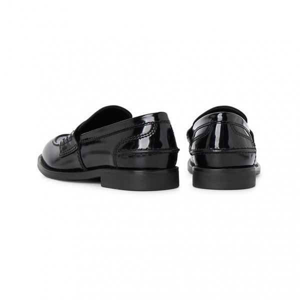 rep product image10