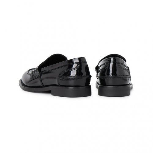 rep product image10
