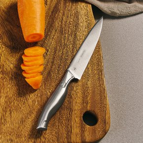 서브라임 6인치 다용도식도