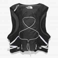 [노스페이스 공식] NA5AR32A 선라이저 런 베스트 8_BLACK