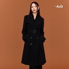 [테일러라벨] 더엣지 24FW 트렌치 수트