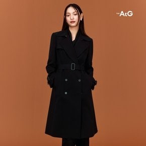 [테일러라벨][미리주문10%] 더엣지 24FW 트렌치 수트셋업 4종