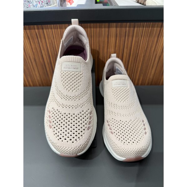 [여주점] 여성 베이퍼 폼 무브 (SL0WPCGX042)