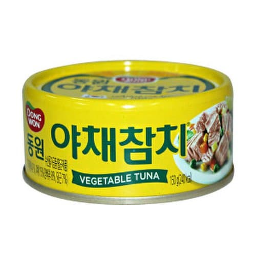 상품이미지1