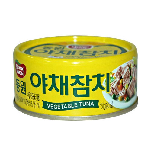 상품이미지2