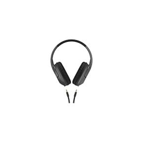 미국 코스 헤드셋 Koss SB42 USB Communication Headset Microphone Detachable Cord Design Ful