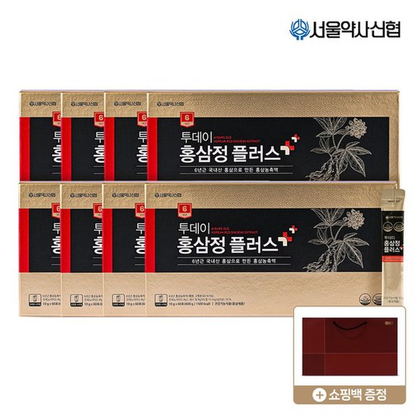 확대된 대표 대표이미지