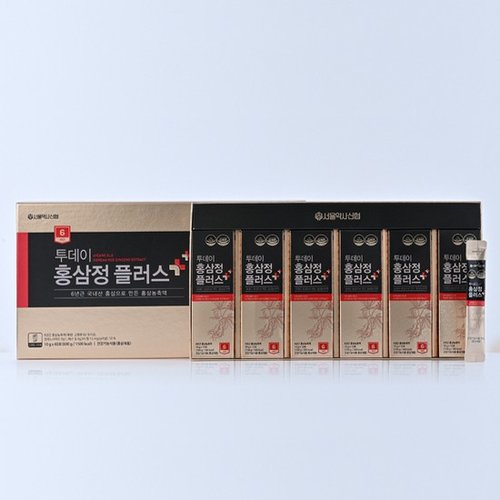 추가이미지