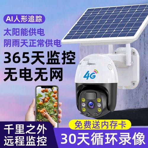 상품이미지2