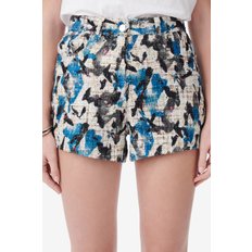 NORIANE Shorts (IOPOS24101)