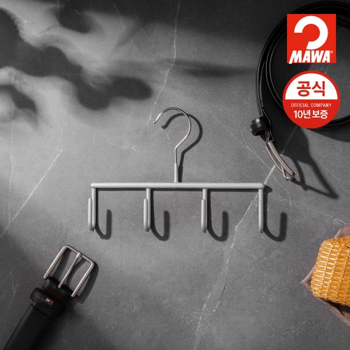 추가3이미지
