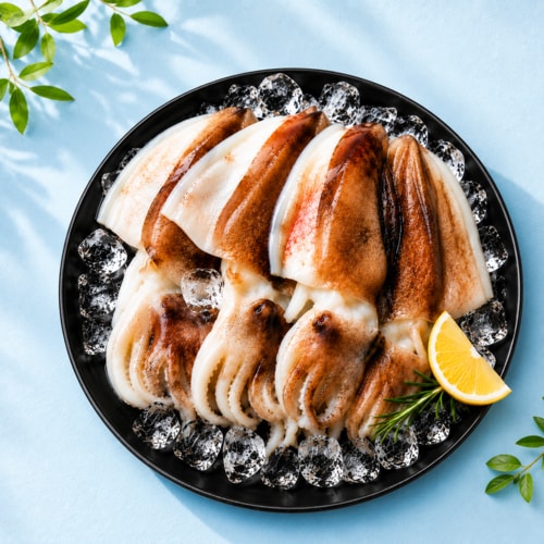 상품이미지1
