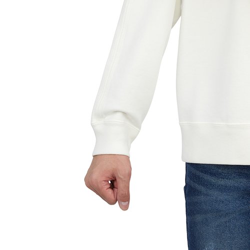 rep product image10