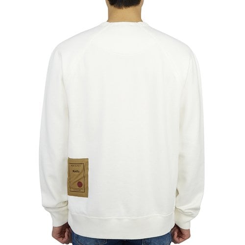 rep product image4