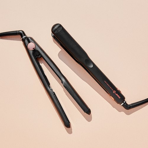 상품이미지2