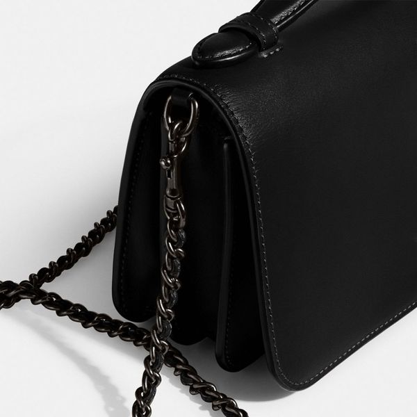 [공식] 베아 크로스바디 CH802 V5BLK - SSG.COM
