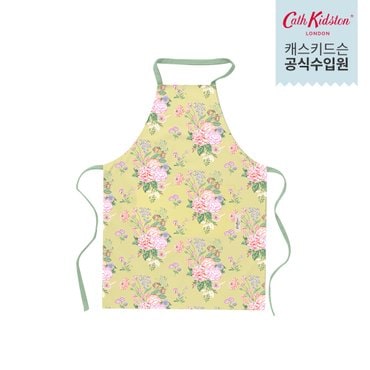 캐스키드슨 에이프런 앞치마 - 플로럴 필드 (CK-HCKFFAPRON)