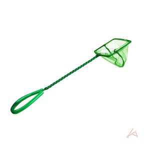 물고기뜰채 미니 뜰채 어항 열대어
