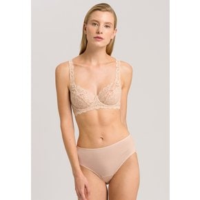 Moments Underwire Bra (skin 71467)