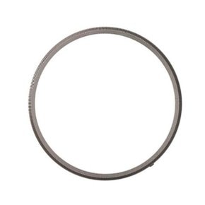 (정품)RICOH GN-2 Ring Cap 다크그레이 / GR IIIx 전용 컬러링