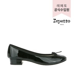 [REPETTO] 플랫 제인 (V1569V410)