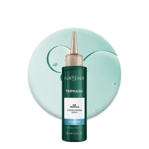 NEW 트리파직 K85 프로폴리스 세럼 100ml(+랜덤 50mlX2 증정)