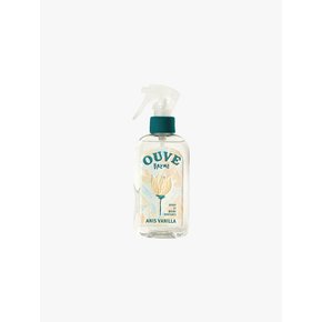 드레스퍼퓸 아니스바닐라  200ml