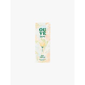 드레스퍼퓸 아니스바닐라  200ml