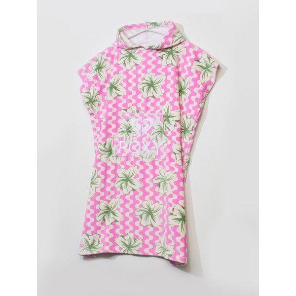유스 RG STAY MAGICAL PRINTED 타월 (TF23TW003MFA)