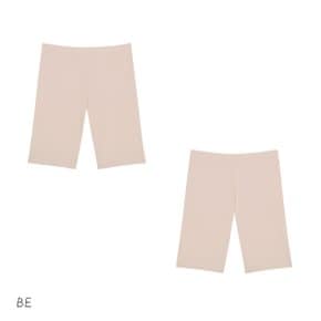 )텐셀5부드로즈