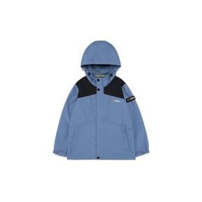 KIDS 오거스틴 바람막이 점퍼 K221UJP020 택가 159,000원