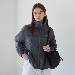 [1차 리오더] Light Weight Windbreaker