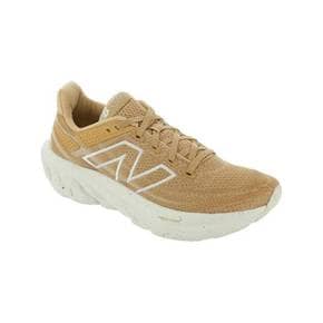 5037629 New Balance Fresh Foam X1080 V13 Womens Fitness Workout Running  Training Shoes