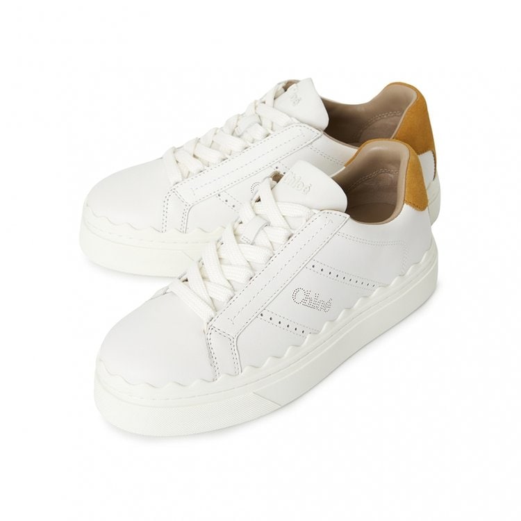 rep product image1