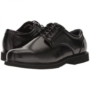 5045499 Thorogood Uniform Classics Oxford