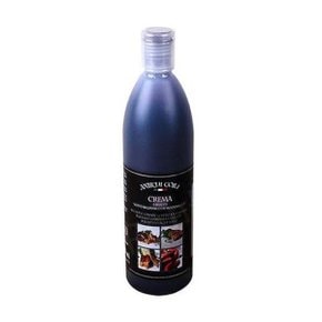 안티치콜리 발사믹 크림 500ml