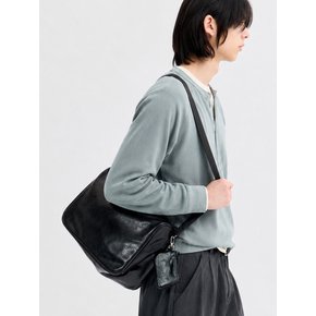 COLMAR CL 크로스백