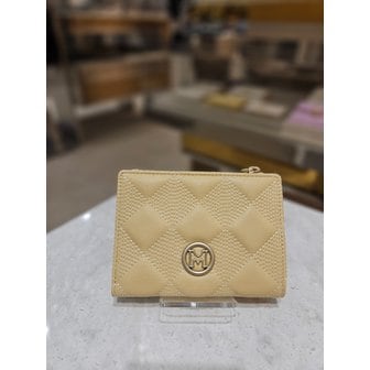 메트로시티 [부산점] 2단 반지갑 M243WQ1971