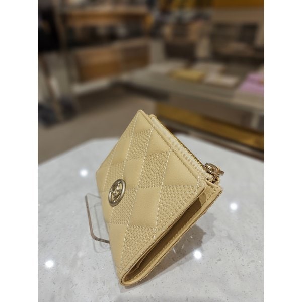 [부산점] 2단 반지갑 M243WQ1971