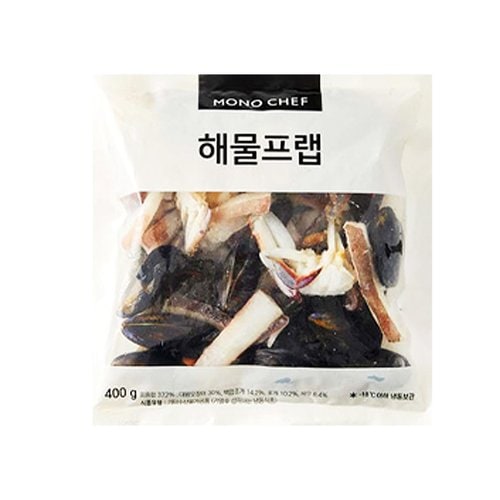 추가2이미지