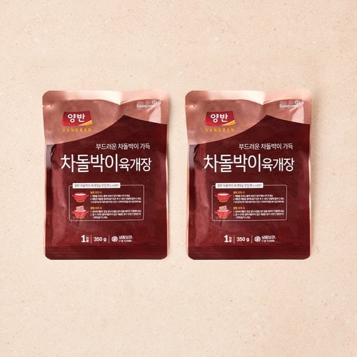상품 이미지2